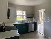 Property Photo:  981 Aragon Avenue  FL 32789 