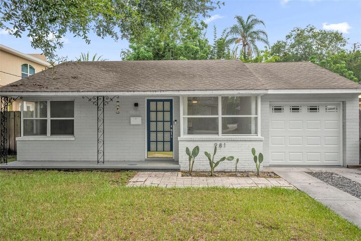Property Photo:  981 Aragon Avenue  FL 32789 