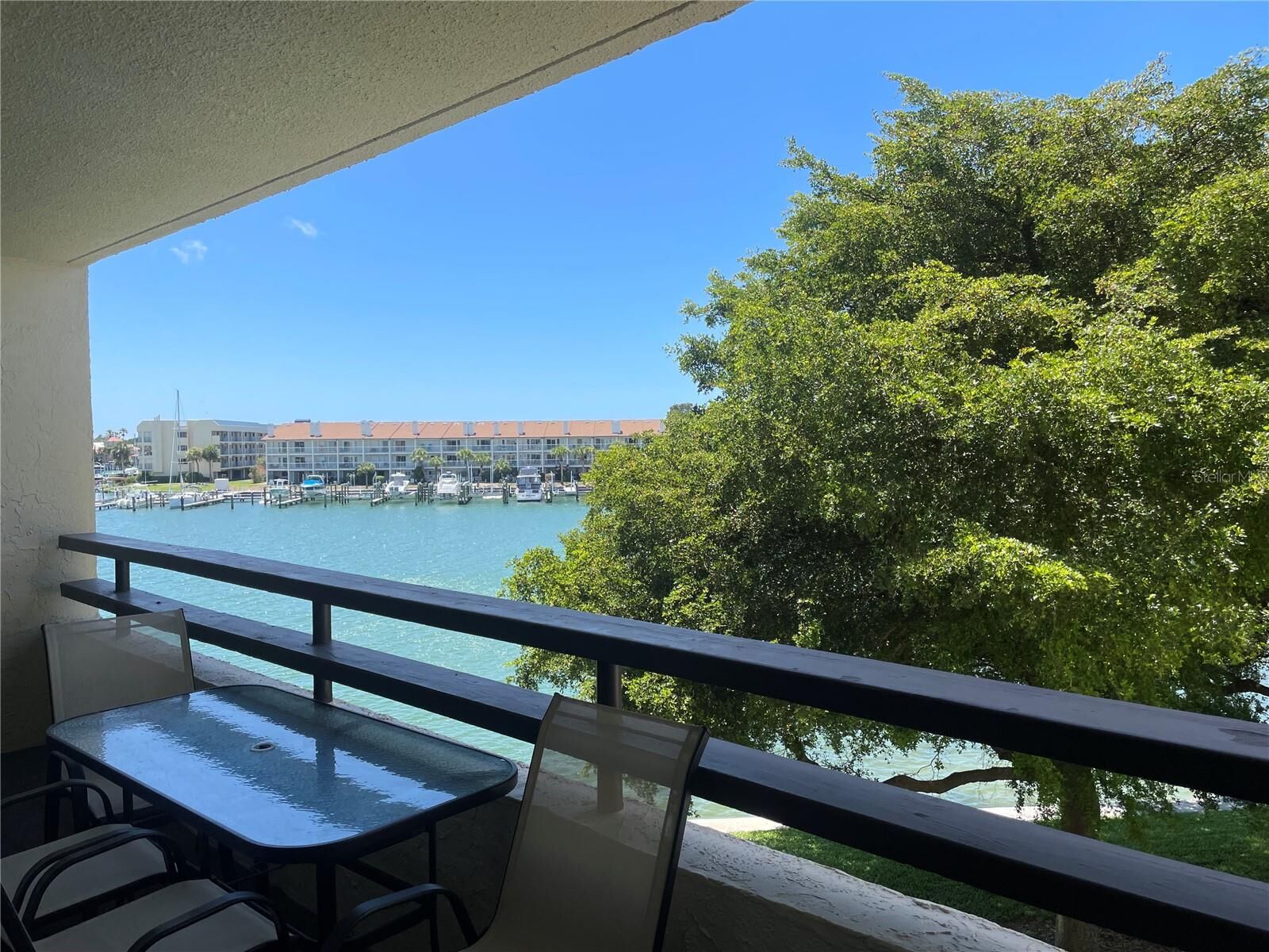 Property Photo: 106 1st Street E 210 FL 33715