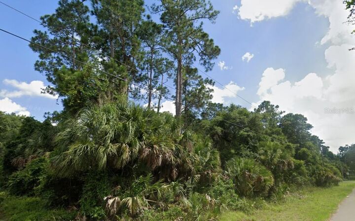 Property Photo:  Imari Street  FL 34288 