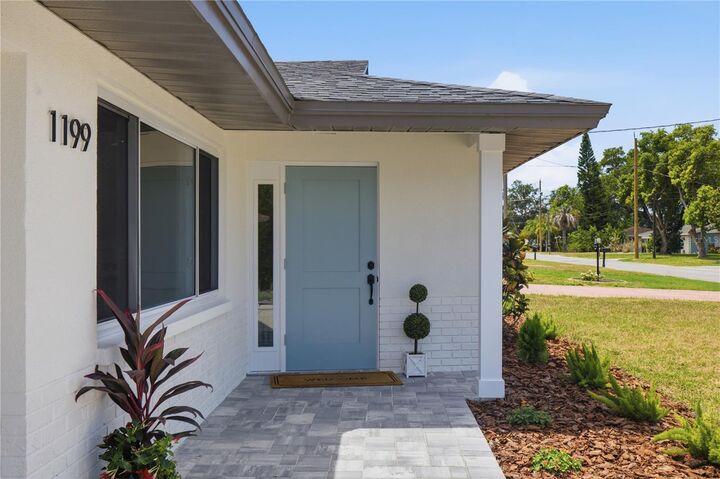 Property Photo:  1199 Keene Road  FL 34698 