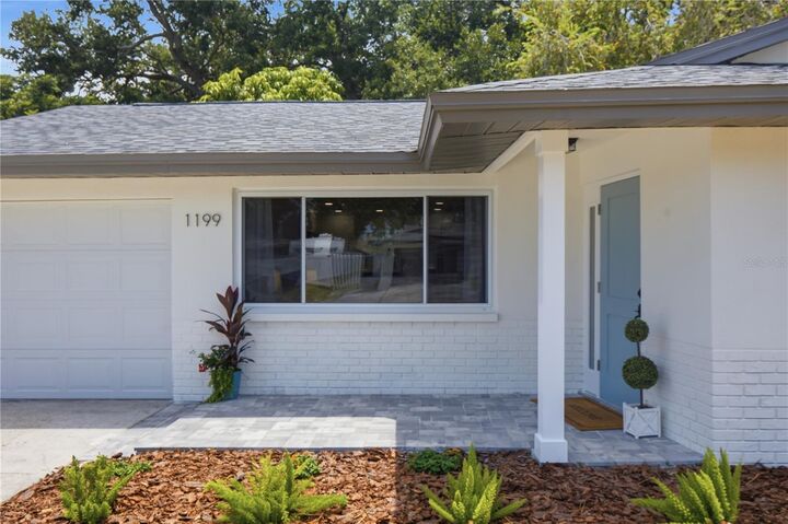 Property Photo: 1199 Keene Road FL 34698