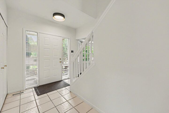 Property Photo:  3705 Fieldcrest Lane  MI 48197 