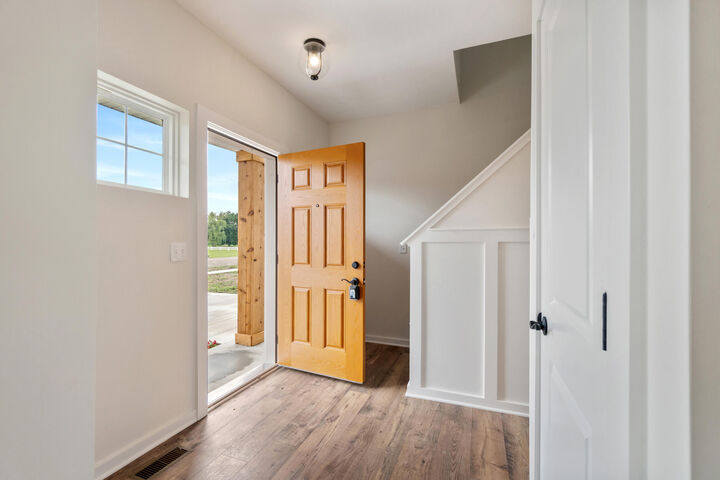 Property Photo:  5 E Main Street  MI 48867 