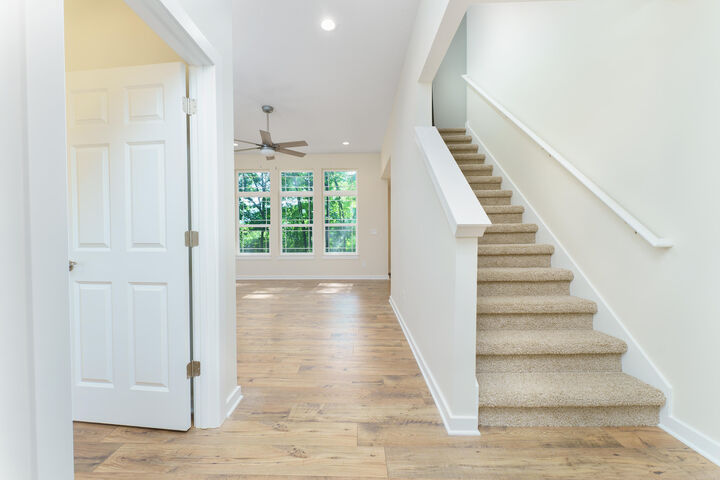 Property Photo:  15317 Sherwood Lane  MI 48906 
