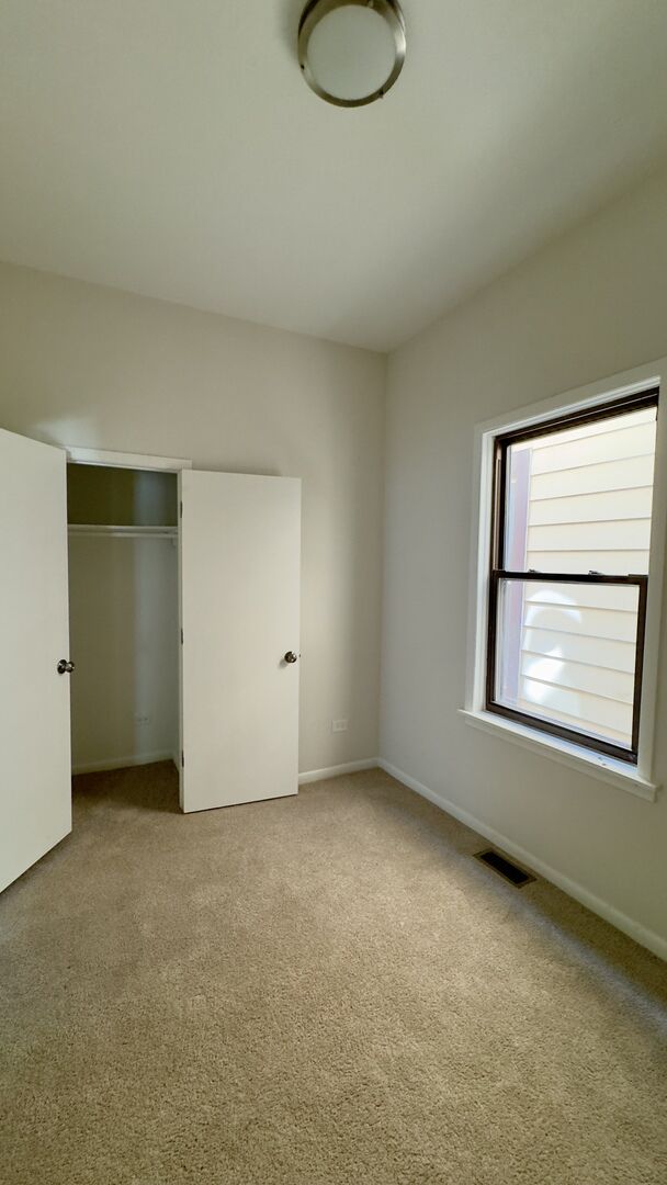 Property Photo:  5344 S Carpenter Street  IL 60609 