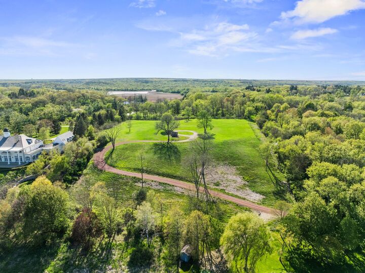 Property Photo:  241 Otis Road  IL 60010 