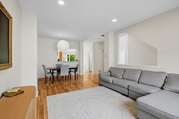 Property Photo: 218 Polo Club Drive 218 IL 60139