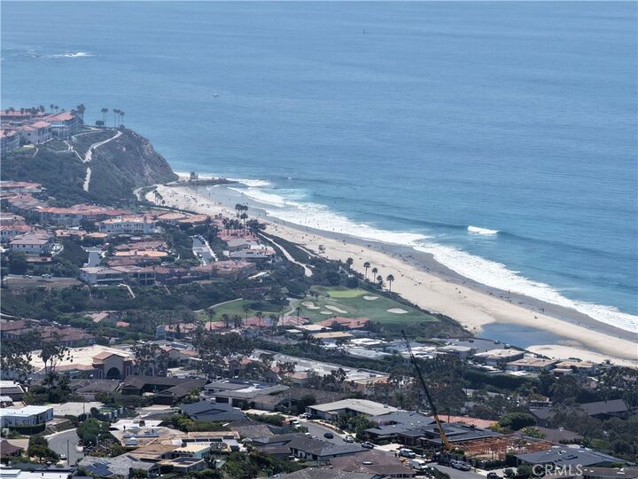 Property Photo: 32201 Sea Island CA 92629