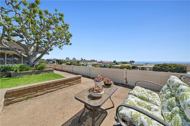 Property Photo: 2601 Lighthouse CA 92625