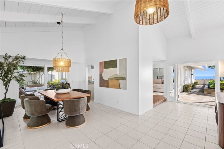 Property Photo: 2601 Lighthouse CA 92625