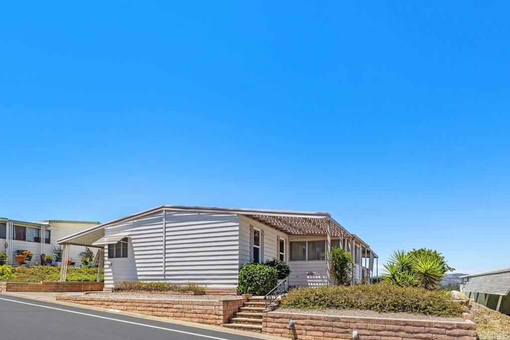 Property Photo:  1175 La Moree Road 85  CA 92078 