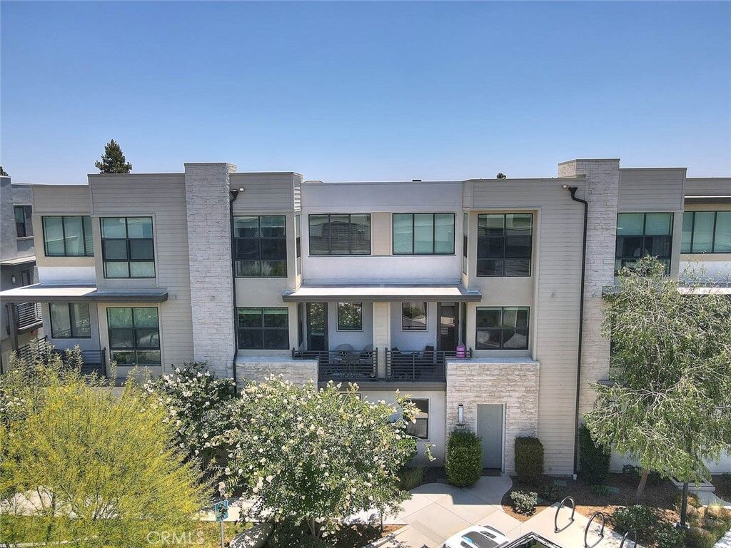 Property Photo:  9634 New Morning Pl  CA 91730 