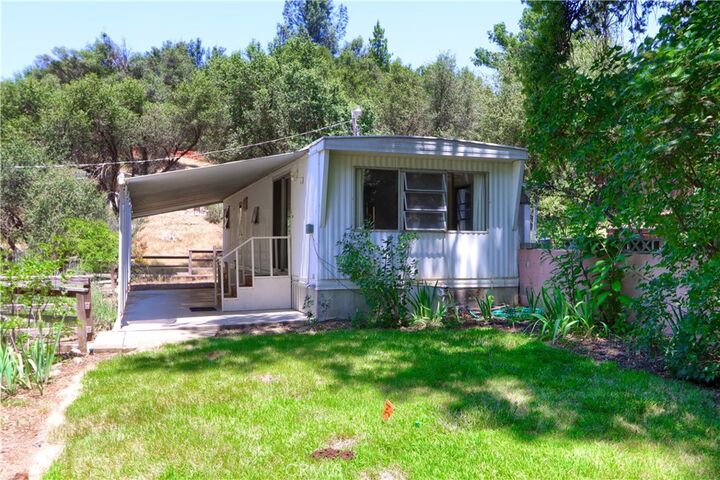 Property Photo:  39670 Highview  CA 93644 