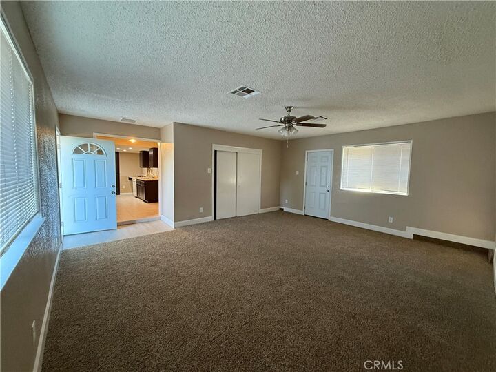 Property Photo:  1260 Mirage Drive  CA 92311 