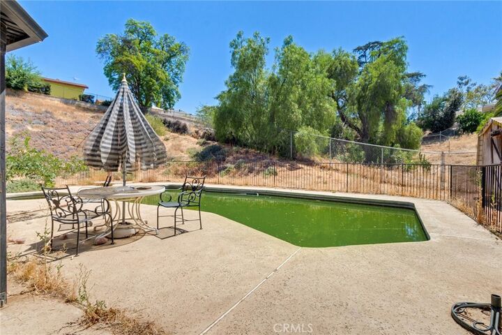 Property Photo: 4848 Sedgwick CA 92507