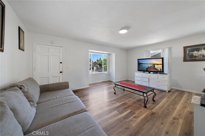 Property Photo:  543 N Angeleno Avenue  CA 91702 