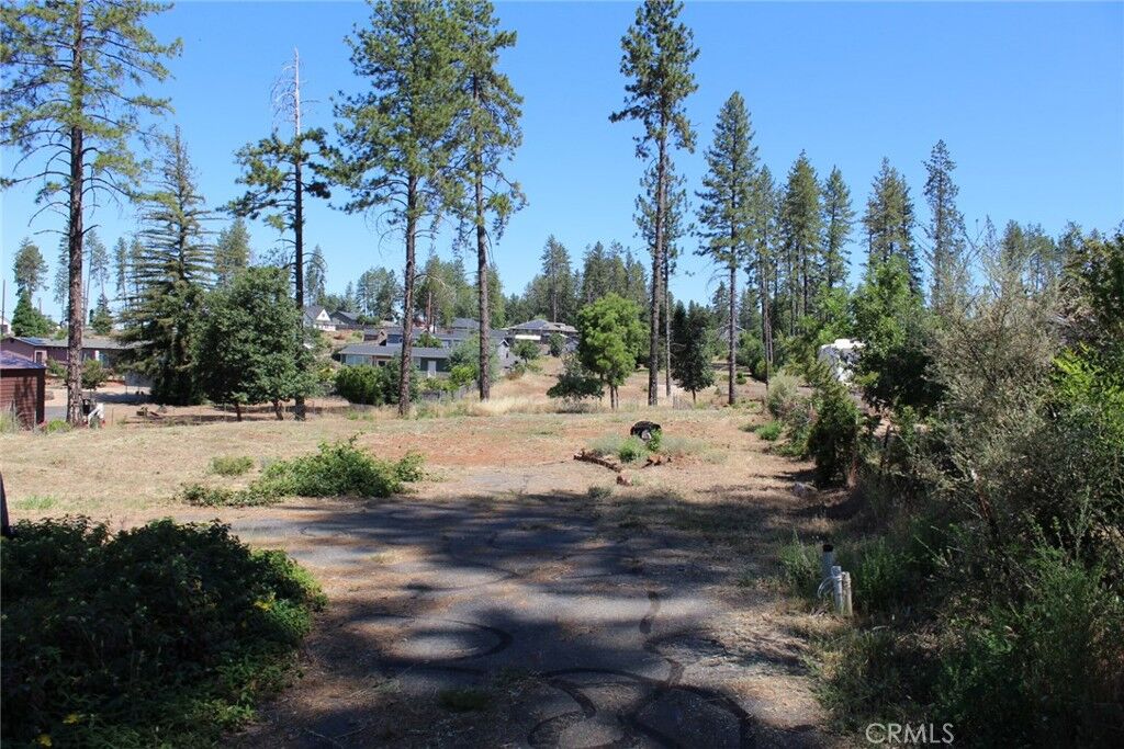 Property Photo:  519 Valley View  CA 95969 