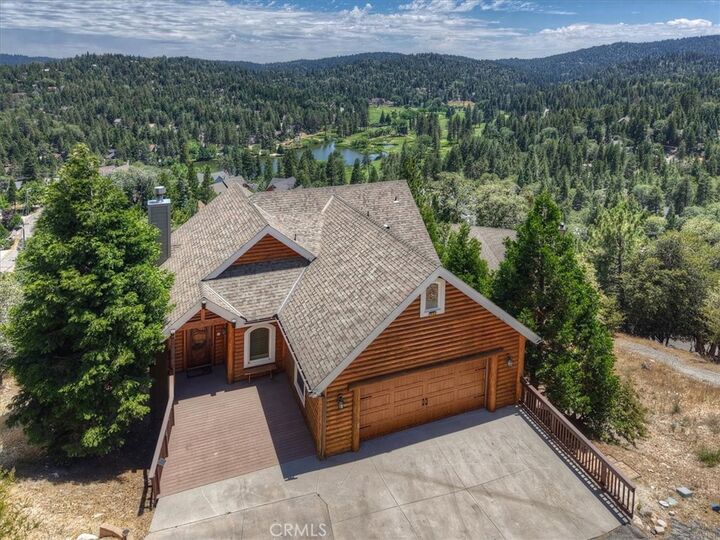 Property Photo:  885 Del Norte  CA 92352 