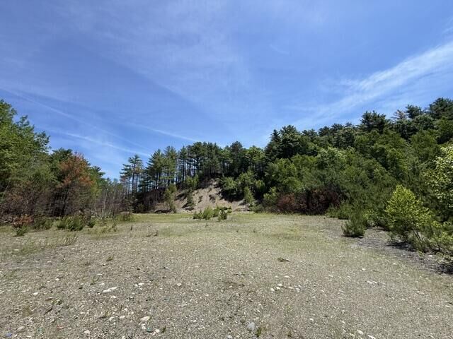 Property Photo:  Lot 5 & 10 Charlotte Road  ME 04666 