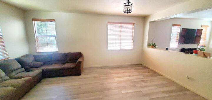 Property Photo:  4735 White Forge Drive  CA 95212 