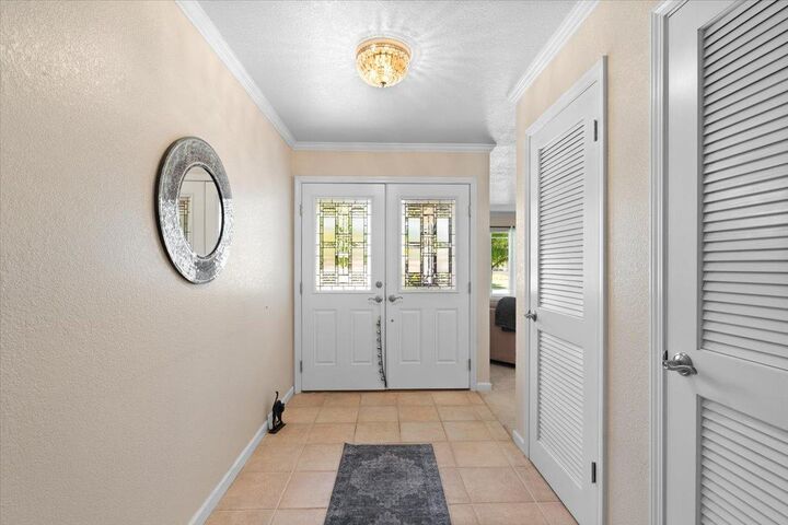 Property Photo:  2276 Dario Circle  CA 95209 