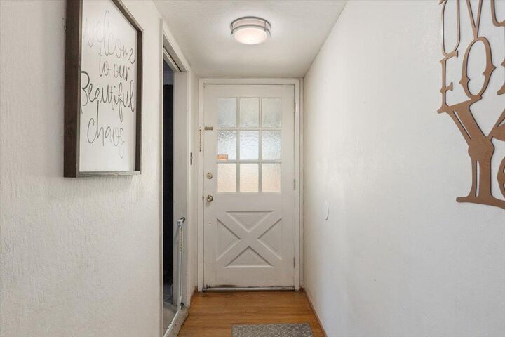 Property Photo:  5312 Diablo Drive  CA 95842 