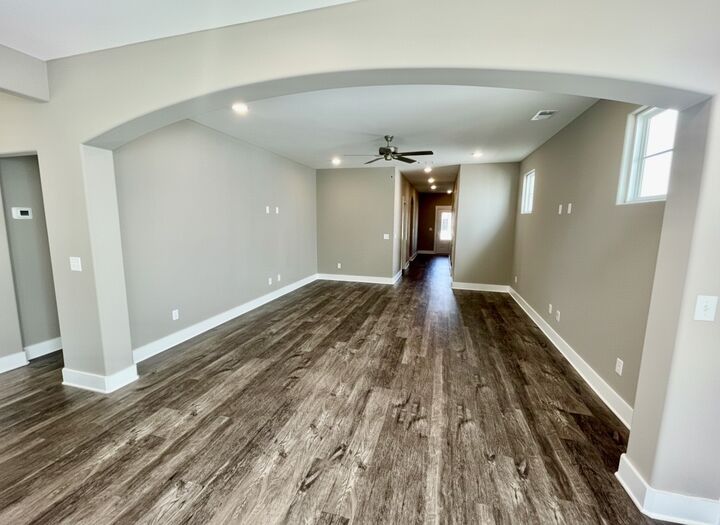 Property Photo:  2227 Barringer Ln  TN 37128 