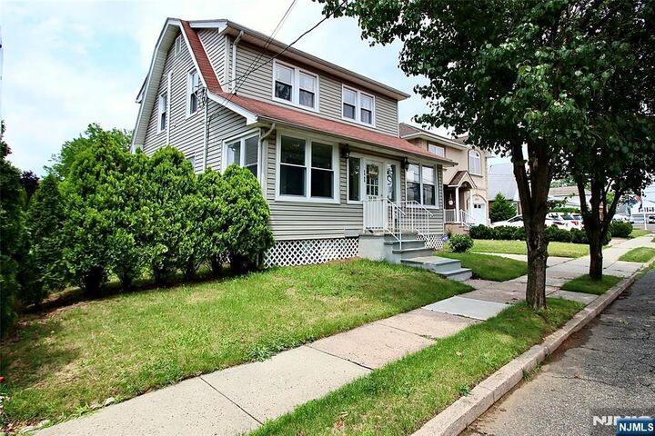 Property Photo:  24-09 Rosalie  NJ 07410 