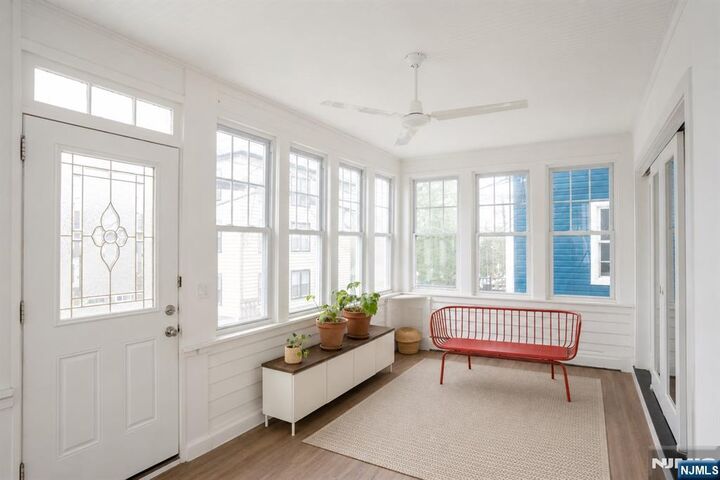 Property Photo: 528 Undercliff Avenue NJ 07020