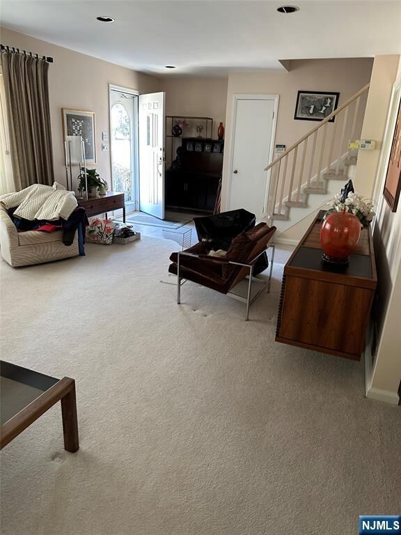 Property Photo:  31 Congress Road  NJ 07630 