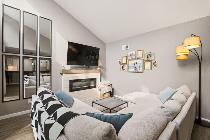 Property Photo:  111 Winding Way  KY 41011 