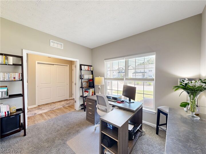 Property Photo:  1223 Selena Grove  OH 44685 