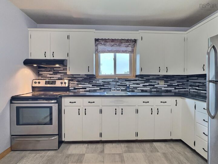 Property Photo: 56 Lower Truro Road NS B6L 1L9
