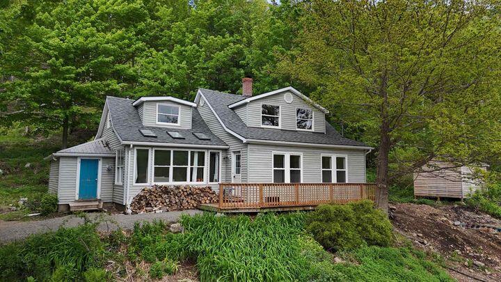 49 Rear Barachois Road — photo 1