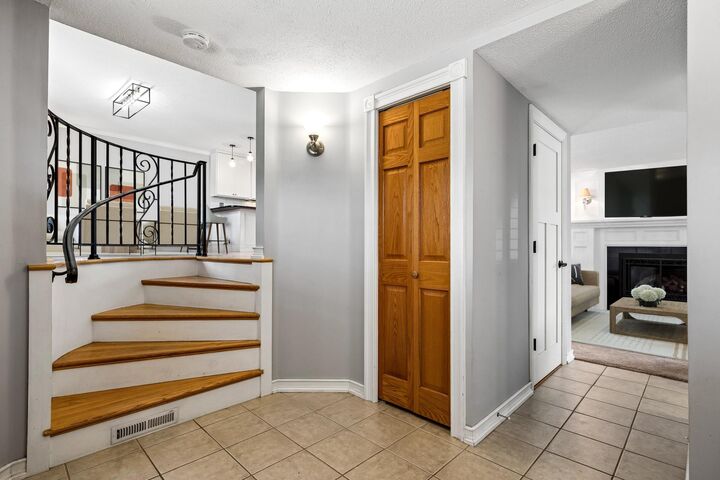 Property Photo: 7221 Cornelia Drive MN 55435