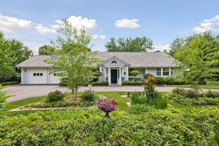 Property Photo:  17803 Maple Hill Road  MN 55391 