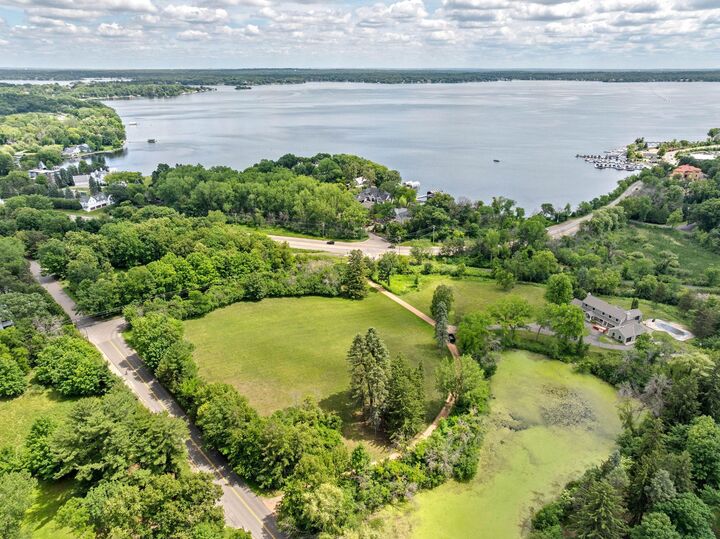 Property Photo:  1445 Fox Street  MN 55391 