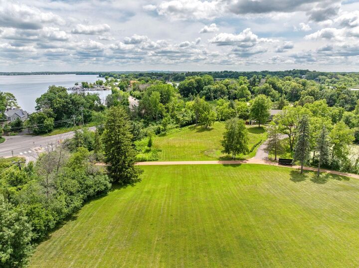 Property Photo: 1445 Fox Street MN 55391
