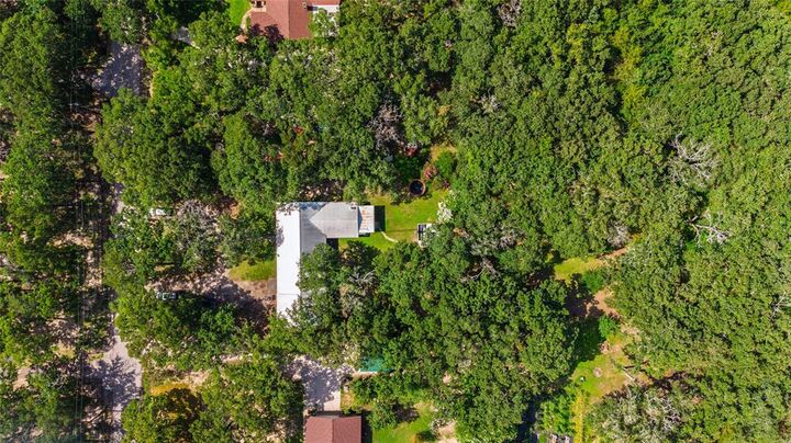 Property Photo: 4177 County Road 3321 TX 75402