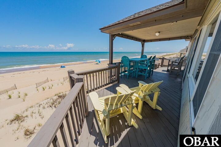 Property Photo:  41305 Ocean View Drive  NC 27915 