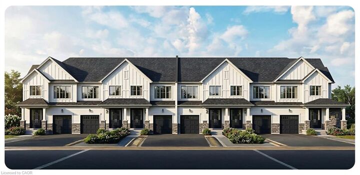3 Hoylake Road — photo 1