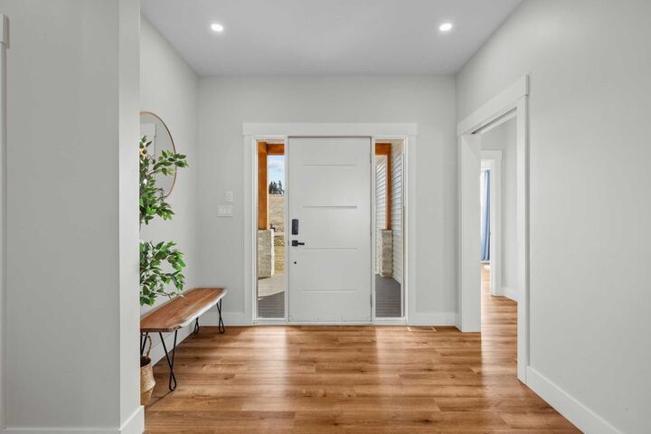 Property Photo: 26 Alexander Drive PE C0A 1H1