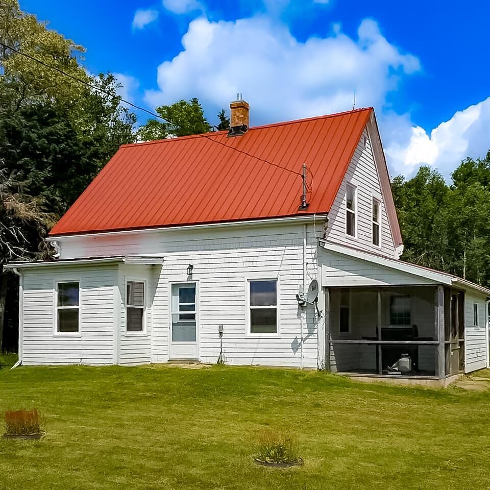 Property Photo:  1067 Cape Bear Road  PE C0A 1V0 