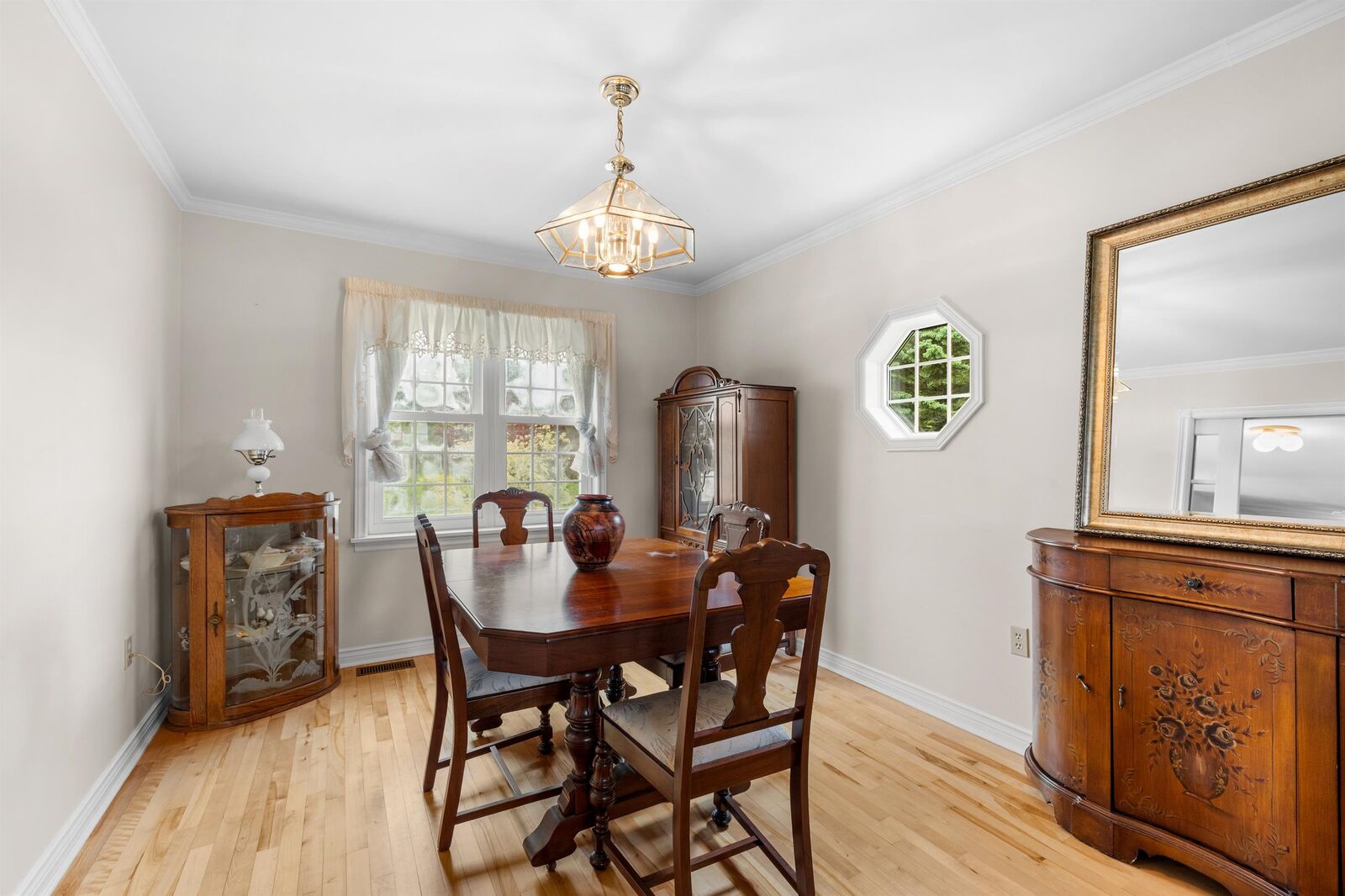Property Photo:  824 St Patricks Road  PE C0A 1N0 