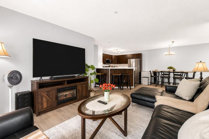 16969 24 Street SW 3106 — photo 1