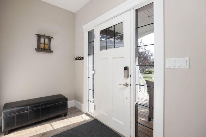 Property Photo: 149 Ward Crescent AB T9K 0X5