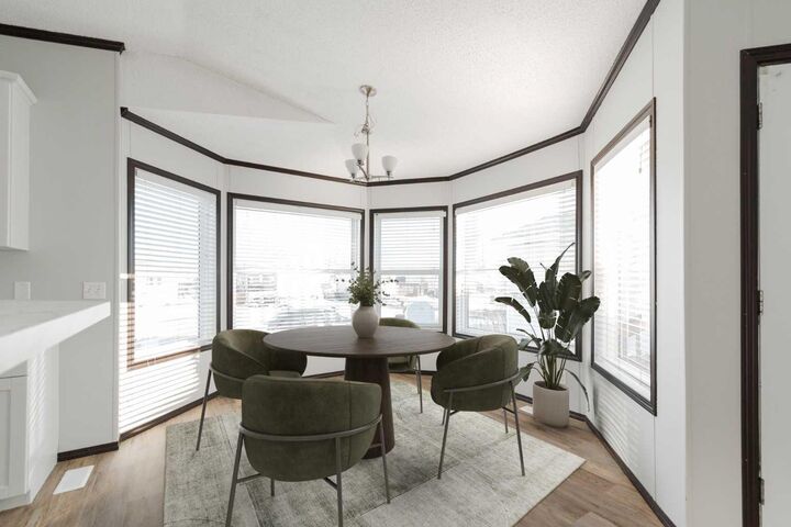 Property Photo: 248 Caouette Crescent AB T9K 2H9
