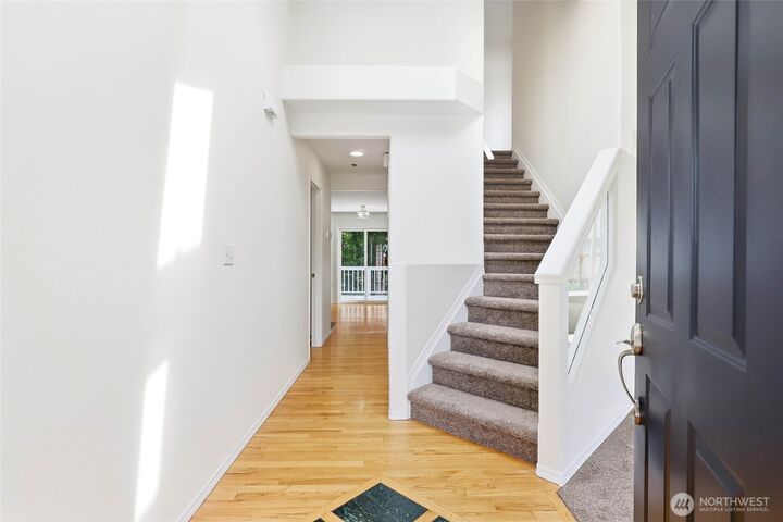 Property Photo:  10411 SE 187th Court  WA 98055 