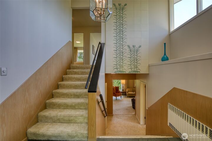 Property Photo:  1300  Bel Aire Avenue  WA 98520 